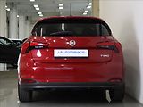 Fiat Tipo 1,6 MultiJet 88kW Kam. NAVI - náhled 3