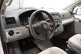Volkswagen Transporter 2.0TDi CALIFORNIA kuchyň/spaní - náhled 10