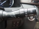 Lexus LX 570 (2009) 5.7i  LPG - náhled 26