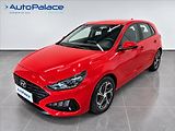 Hyundai i30 1,0 88 KW COMFORT - náhled 1