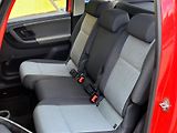 Škoda Roomster TSi *SERV.KNÍŽKA* KLIMATIZACE - náhled 19