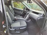 Land Rover Discovery Sport (2018) 2.0 TD4 AWD 110kW AT - náhled 8
