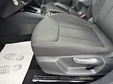 Škoda Scala 1.6TDi 115PS 6R STYLE LED STK! - náhled 93