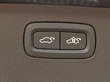 Volvo XC90 T8 PLUS, VENTILACE, VZDUCH, 36 - náhled 16