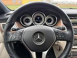 Mercedes-Benz CLS 350 CDI 7G LED NAVI H/K KAMERA - náhled 17