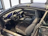 Maserati GranTurismo (2024) Folgore  - náhled 10