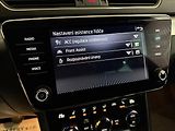 Škoda Superb 2.0TDI 110kW Manuál 1 Majitel - náhled 23
