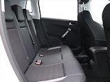 Peugeot 2008 1,6 HDI 73kW CZ - náhled 12