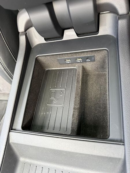 Audi SQ7 (2017) V8 4.0 TDI 320 KW (435 PS) - fotka 21 z 34