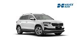 Škoda Karoq (2026) 2.0 TDI 110 kW Top Selection - náhled 1