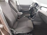 Škoda Rapid (2015) Spaceback 1.2 TSI, Serv.kniha - náhled 9