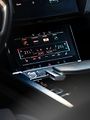 Audi e-tron (2020) /300kW - náhled 25