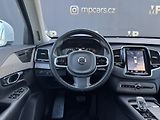 Volvo XC90 (2022) 2.0 B5 AWD Inscription, 1. Maj - náhled 12