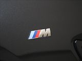 BMW Řada 8 M850I B&O Laser 1.maj.ČR   4,4 - náhled 38