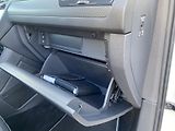 Volkswagen Tiguan Allspace 2.0 TDI 4Motion R-Line DSG - náhled 25