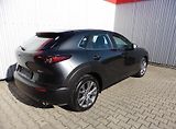 Mazda CX-30 2.0 Sky-X 186k AWD AT Plus, St - náhled 3