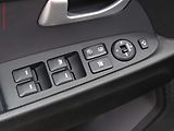 Kia Sportage (2016) 2.0 CRDi 4x4, ČR, TOP, AT - náhled 11