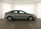 Hyundai i30 (2019) 1.6 CRDi, Serv.kniha, Tempomat - náhled 6