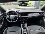 Škoda Kamiq Dynamic 1,0TSI 85kW - náhled 11