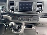 Volkswagen Crafter (2019) L4H3 2.0TDI 103kW CZ DPH - náhled 10