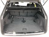 Audi Q7 3,0 TDI Quttro - náhled 13