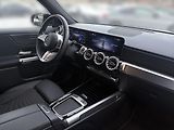 Mercedes-Benz EQB 250+ - náhled 13