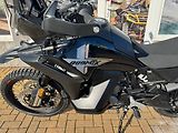 CFMOTO 800 MT (2025) 800MT-X EU5+ SKLADEM -  Akce n - náhled 1