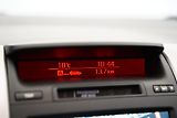 Kia Venga - náhled 19