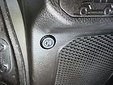 Jeep Wrangler 3,6 RUBICON-EXTRA-TOP- - náhled 38