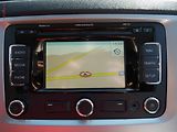 Škoda Octavia (2010) 1.6TDi, Navi, xenon - náhled 17
