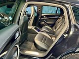 Porsche Panamera 4S DIESEL PDLS, WEBASTO - náhled 11