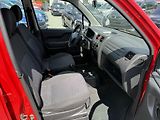 Opel Agila 1.0i - náhled 9