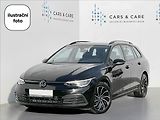 Volkswagen Golf Variant 1,5 eTSI DSG Life Kamera+KESSY - náhled 1