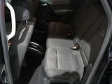 Opel Meriva (2011) 1.4T, ČR, AC, temp - náhled 10