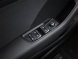 Audi A3 (2016) 1.4 TFSI, Automat, Bi-Xenony - náhled 18