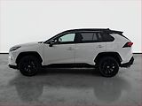 Toyota RAV4 (2022) 2.5 Hybrid - náhled 2