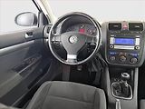 Volkswagen Golf (2008) 1.4 TSI, Tempomat - náhled 7
