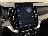 Volvo XC90 (2026) B5 AWD AUT DARK PLUS 7míst - náhled 63
