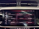 Audi A7 50TDI QUATTRO S-LINE, PANORAMA - náhled 21