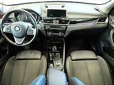 BMW X1 (2019) 2.0D XDRIVE18D, 2.maj,ČR, AT - náhled 8