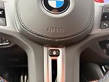 BMW X4 M*Competition*1-MAJ*DPH*TOP* - náhled 28