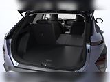 Hyundai Kona (2026) Smart - náhled 8