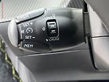 Peugeot 208 (2021) 1.2 PT, GT Line, AT - náhled 13