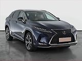 Lexus RX 400h (2023) 300 AWD - náhled 1