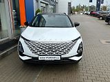 Omoda 5 (2026) Premium 1.6 tGDI 108kW - náhled 13