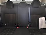 Citroën C4 (2011) 1.4 16V, Serv.kniha - náhled 10