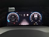 Volkswagen Golf (2025) Life 1.5 TSI - náhled 11