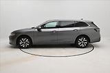 Volkswagen Passat 2,0 TDI 110 kW DSG Business Zá - náhled 8