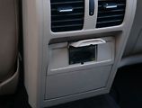 Volkswagen Passat (2011) Highline 2.0 TDI, 4X4 - náhled 24