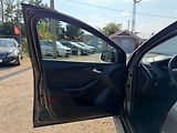 Ford Focus 1.0 EcoBoost *74kw* - náhled 12